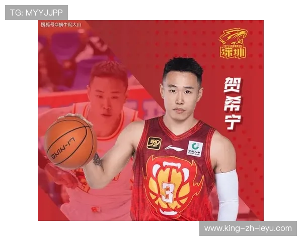 他的投篮姿势被嘲笑了五年，但就是能进