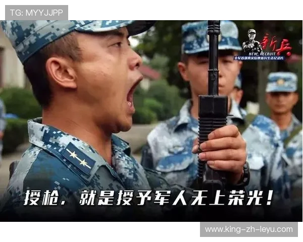 球员个人纪录片上线揭示成长路上的艰辛点滴