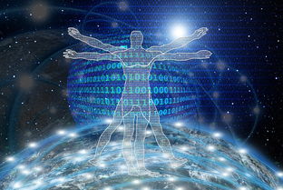 乐鱼官网安全-中国足球比赛数据模型,中国足球大数据